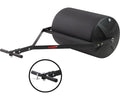 ROLLER PUSH/PULL 18X24 POLY
