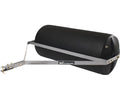 ROLLER 18X36 POLY