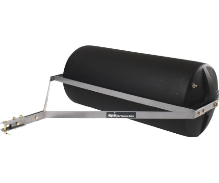 ROLLER 18X36 POLY
