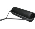 ROLLER 18X48 POLY