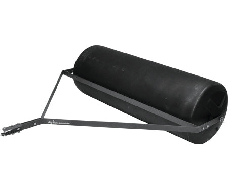 ROLLER 18X48 POLY