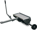 SPIKE AERATOR 40"