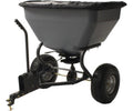 SPREADER BRDCS 200LB TOW 1 PK