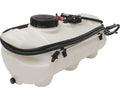 SPRAYER 15 GALLON SPOT
