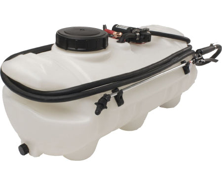 SPRAYER 15 GALLON SPOT