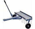 DETHATCHER 40"