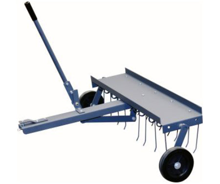 DETHATCHER 40"