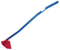 Grub Hoe 8" All-steel