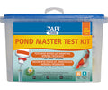 Pond Master Liquid Test Kit Api Pond