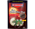 24 HR Grub Killer 5M EA BioAdvanced (1/cs)