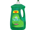 Palmolive Dish Orig 90oz