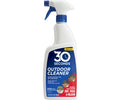 Outdoor Cleaner Conc 1 Gal