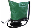 NYLON BAG SEEDER