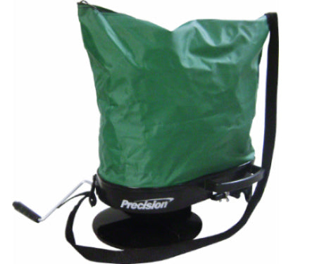 NYLON BAG SEEDER