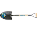 Shovel Dhrp Fwd Step Jackson