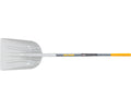 #12 Poly Grain Scoop