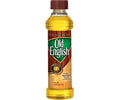 Old English Lemon Oil 16oz