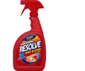 Resolve Pro Carpet Spot 32oz