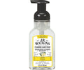 Lemon Foaming Hand Soap 9oz