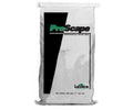 PROscape Landscaper 50# PRO Item