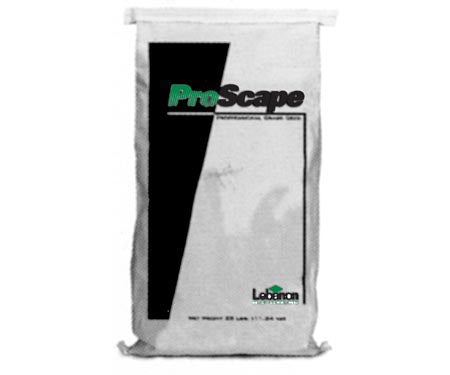 PROscape Landscaper 50# PRO Item