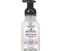 Lavender Foaming Hand Soap