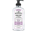Lavender Liquid Hand Soap 11oz