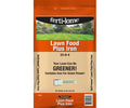Lawn Food +Iron 5M Ea