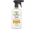 Citrus Tub & Tile Cleaner 24oz