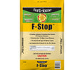 F Stop Lawn Fung 20# Ea