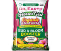 Bud & Bloom 12# Bag EA