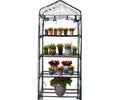 Greenhse Mini 4 Tr 63"X19 1/4"