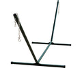 Hammock Stand