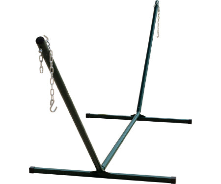 Hammock Stand