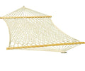 Rope Hammock