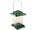 Birdfeeder Vista Sqrl Prf