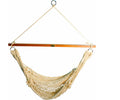 Hanging Hammock Chair