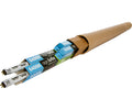 T54'6400kBulb4/pk