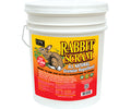 Rabbit Scram 25# Pail