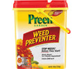 Preen 16# Weed Preventer Pail *Drop ships=full plts 39 only