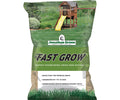 Grass Seed Fast Grow 25#