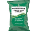 Grass Seed Contractor Mix 25#
