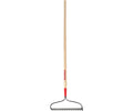 Rake Bow 15t 66"hd  Razorback