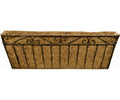 Window Box Imperial With Liner Small