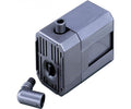 Pump 190 Gph 10' Cord/ftn-mag