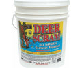Deer Scram 25# Pail