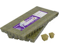 Cube 1.5x1.5 (30 Packs Of 98) Picks As Full Box Of 30 Sheets