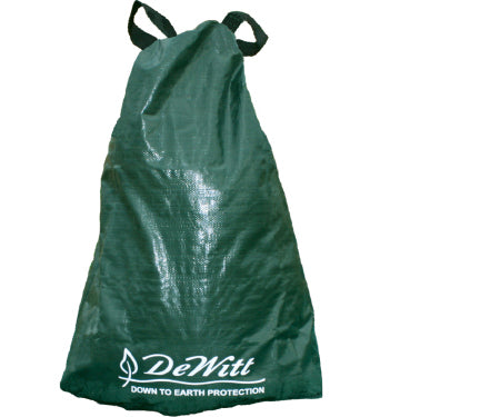 Dew Right Tree Bag 15 Gal