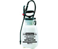 Sprayer FL Premium Home/Garden 1