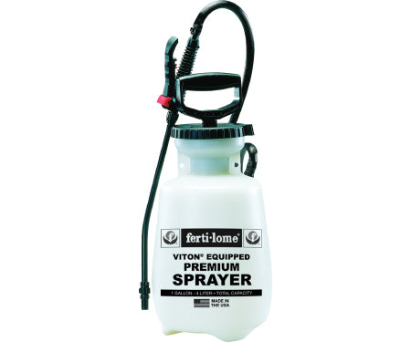 Sprayer FL Premium Home/Garden 1